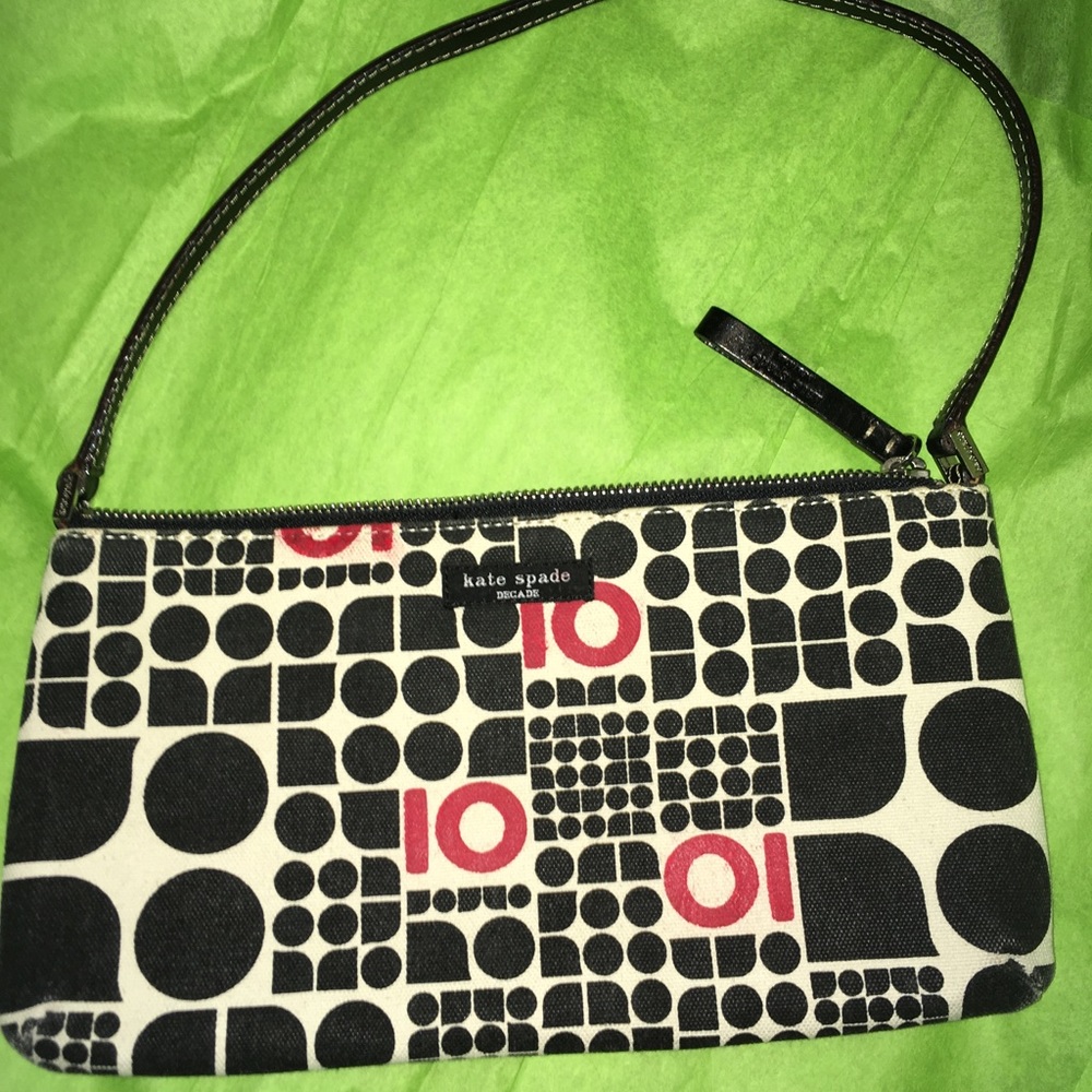 Kate Spade small purse